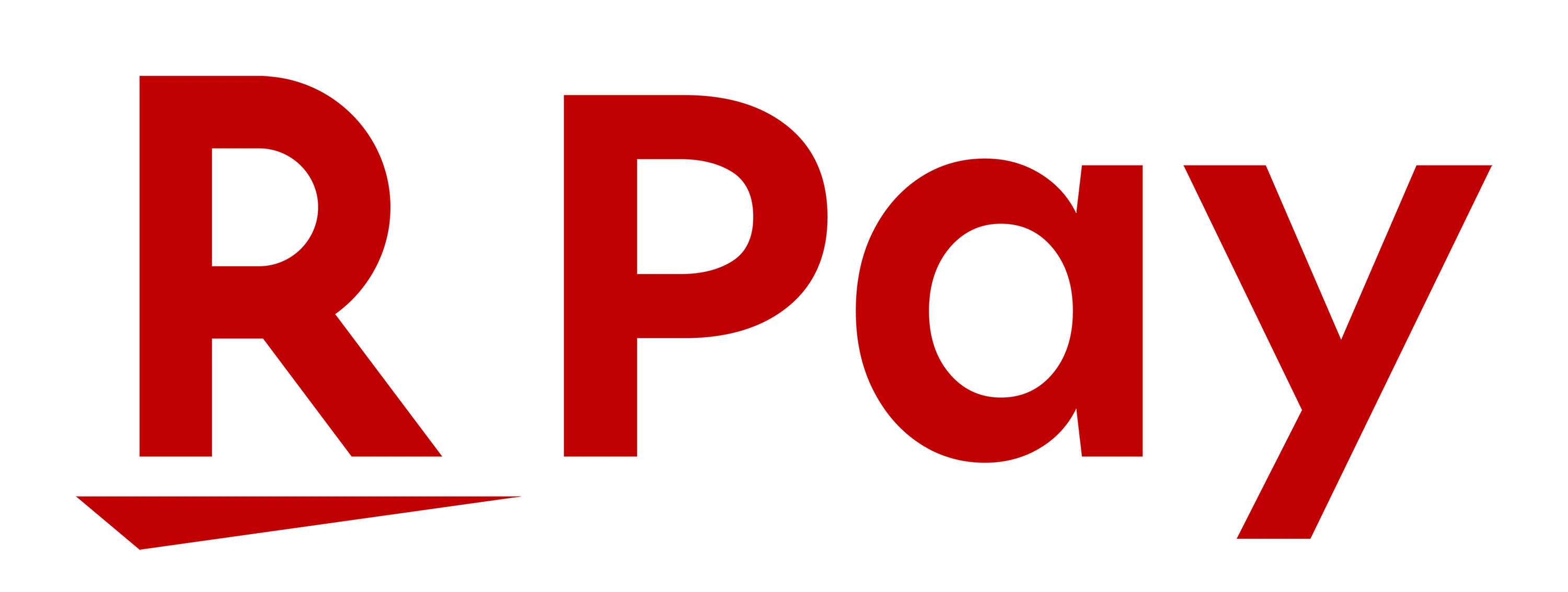 楽天Pay